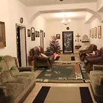 Casa Ema Austria Bed & Breakfast