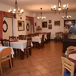 Casa Ema Austria 3*