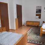 Casa Ema Austria 3*