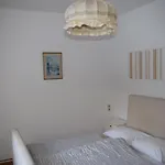 Bed & Breakfast Casa Ema Austria