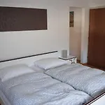Bed & Breakfast Casa Ema Austria Ramingstein