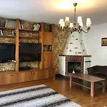 Bed & Breakfast Casa Ema Austria Ramingstein