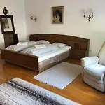 Bed & Breakfast Casa Ema Austria Ramingstein