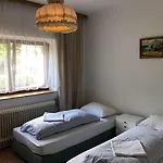 Casa Ema Austria