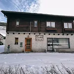Casa Ema Austria 3*