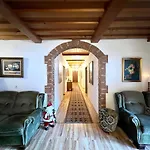 Casa Ema Austria Oda ve Kahvaltı 3*
