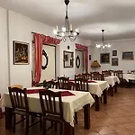Bed & Breakfast Casa Ema Austria 3*