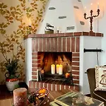 Casa Ema Austria Bed & Breakfast