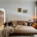 Casa Ema Austria