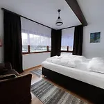 Casa Ema Austria Bed & Breakfast 3*