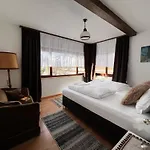 Casa Ema Austria Bed & Breakfast