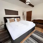 Bed & Breakfast Casa Ema Austria