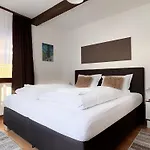 Bed & Breakfast Casa Ema Austria