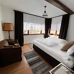 Casa Ema Austria 3* Ramingstein