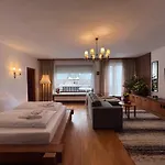 Casa Ema Austria Bed & Breakfast 3*