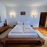 Casa Ema Austria Bed & Breakfast