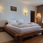 Casa Ema Austria Bed & Breakfast 3*