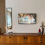 Casa Ema Austria Bed & Breakfast Ramingstein
