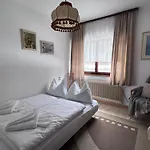 Casa Ema Austria