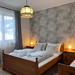 Bed & Breakfast Casa Ema Austria