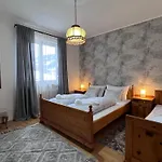 Casa Ema Austria 3*