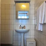 Casa Ema Austria 3*