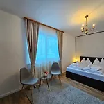 Casa Ema Austria Bed & Breakfast 3*