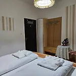 Casa Ema Austria Bed & Breakfast