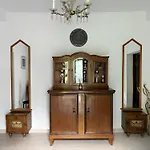Casa Ema Austria Bed & Breakfast Ramingstein