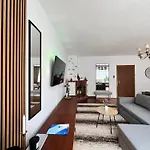 Bed & Breakfast Casa Ema Austria