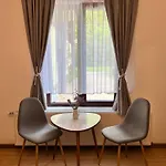 Bed & Breakfast Casa Ema Austria 3*