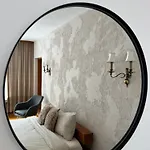 Bed & Breakfast Casa Ema Austria Ramingstein