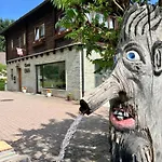 Casa Ema Austria 3*