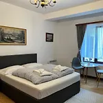 Casa Ema Austria Bed & Breakfast