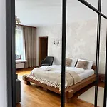 Bed & Breakfast Casa Ema Austria 3*