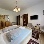 Bed & Breakfast Casa Ema Austria