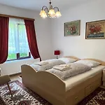 Casa Ema Austria Bed & Breakfast 3*