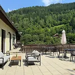 Casa Ema Austria Ramingstein