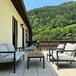 Casa Ema Austria Bed & Breakfast 3*
