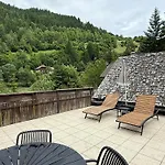 Casa Ema Austria Bed & Breakfast Ramingstein
