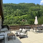 Bed & Breakfast Casa Ema Austria Ramingstein
