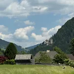 Casa Ema Austria Bed & Breakfast 3*