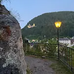 Casa Ema Austria
