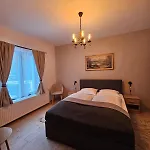 Casa Ema Austria Bed & Breakfast