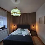 Casa Ema Austria 住宿加早餐酒店 3*