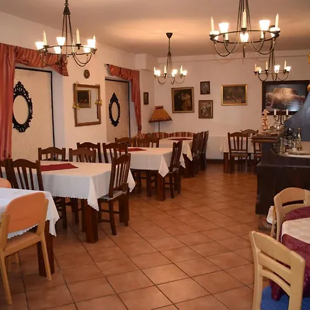 Casa Ema Austria *