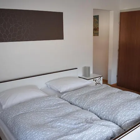 Bed & Breakfast Casa Ema Austria Ramingstein