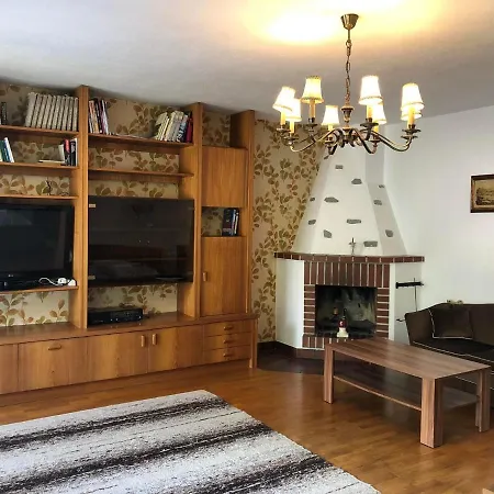 Bed & Breakfast Casa Ema Austria Ramingstein