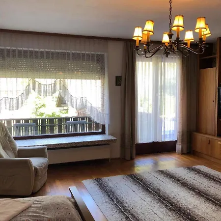 Casa Ema Austria Ramingstein