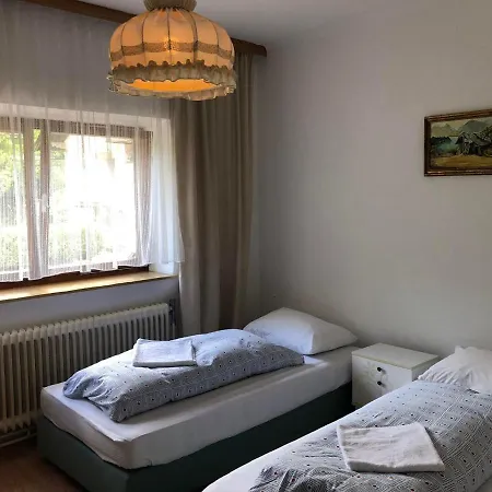 Casa Ema Austria